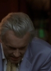 Charmed-Online-dot-NL-NipTuck4x11-1348.jpg