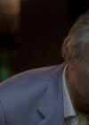 Charmed-Online-dot-NL-NipTuck4x11-1350.jpg