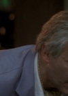 Charmed-Online-dot-NL-NipTuck4x11-1351.jpg