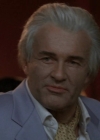 Charmed-Online-dot-NL-NipTuck4x11-1354.jpg