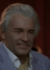 Charmed-Online-dot-NL-NipTuck4x11-1355.jpg