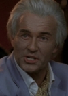 Charmed-Online-dot-NL-NipTuck4x11-1359.jpg