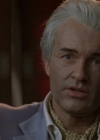 Charmed-Online-dot-NL-NipTuck4x11-1372.jpg