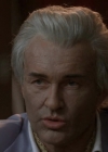 Charmed-Online-dot-NL-NipTuck4x11-1373.jpg