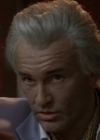 Charmed-Online-dot-NL-NipTuck4x11-1374.jpg