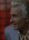 Charmed-Online-dot-NL-NipTuck4x11-1386.jpg