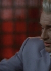 Charmed-Online-dot-NL-NipTuck4x11-1387.jpg
