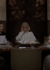 Charmed-Online-dot-NL-NipTuck4x11-1418.jpg