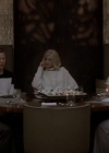 Charmed-Online-dot-NL-NipTuck4x11-1422.jpg
