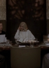Charmed-Online-dot-NL-NipTuck4x11-1424.jpg
