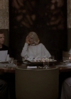 Charmed-Online-dot-NL-NipTuck4x11-1425.jpg