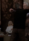Charmed-Online-dot-NL-NipTuck4x11-1435.jpg