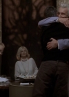 Charmed-Online-dot-NL-NipTuck4x11-1437.jpg