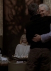 Charmed-Online-dot-NL-NipTuck4x11-1439.jpg