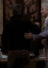 Bestandsnaam=Charmed-Online-dot-NL-NipTuck4x11-1440.jpg
Bestandsgrootte=120KiB
Afmetingen = 640x368
Datum toegevoegd = jun 07, 2016 Charmed-Online-dot-NL-NipTuck4x11-1440.jpg