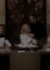 Charmed-Online-dot-NL-NipTuck4x11-1449.jpg