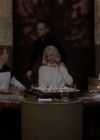 Charmed-Online-dot-NL-NipTuck4x11-1450.jpg