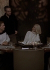 Charmed-Online-dot-NL-NipTuck4x11-1453.jpg