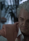 Bestandsnaam=Charmed-Online-dot-NL-NipTuck4x11-1705.jpg
Bestandsgrootte=109KiB
Afmetingen = 640x368
Datum toegevoegd = jun 07, 2016 Charmed-Online-dot-NL-NipTuck4x11-1705.jpg
