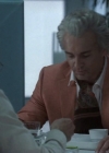 Charmed-Online-dot-NL-NipTuck4x11-1711.jpg