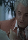 Charmed-Online-dot-NL-NipTuck4x11-1717.jpg
