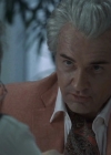 Charmed-Online-dot-NL-NipTuck4x11-1719.jpg