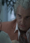 Charmed-Online-dot-NL-NipTuck4x11-1720.jpg
