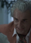 Charmed-Online-dot-NL-NipTuck4x11-1724.jpg