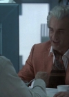 Charmed-Online-dot-NL-NipTuck4x11-1734.jpg
