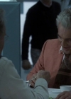 Charmed-Online-dot-NL-NipTuck4x11-1735.jpg