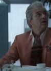 Bestandsnaam=Charmed-Online-dot-NL-NipTuck4x11-1754.jpg
Bestandsgrootte=125KiB
Afmetingen = 640x368
Datum toegevoegd = jun 07, 2016 Charmed-Online-dot-NL-NipTuck4x11-1754.jpg