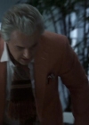 Bestandsnaam=Charmed-Online-dot-NL-NipTuck4x11-1756.jpg
Bestandsgrootte=104KiB
Afmetingen = 640x368
Datum toegevoegd = jun 07, 2016 Charmed-Online-dot-NL-NipTuck4x11-1756.jpg