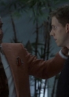 Bestandsnaam=Charmed-Online-dot-NL-NipTuck4x11-1757.jpg
Bestandsgrootte=106KiB
Afmetingen = 640x368
Datum toegevoegd = jun 07, 2016 Charmed-Online-dot-NL-NipTuck4x11-1757.jpg