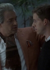 Charmed-Online-dot-NL-NipTuck4x11-1758.jpg