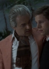 Charmed-Online-dot-NL-NipTuck4x11-1759.jpg