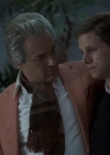 Bestandsnaam=Charmed-Online-dot-NL-NipTuck4x11-1760.jpg
Bestandsgrootte=106KiB
Afmetingen = 640x368
Datum toegevoegd = jun 07, 2016 Charmed-Online-dot-NL-NipTuck4x11-1760.jpg