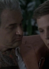 Bestandsnaam=Charmed-Online-dot-NL-NipTuck4x11-1769.jpg
Bestandsgrootte=99KiB
Afmetingen = 640x368
Datum toegevoegd = jun 07, 2016 Charmed-Online-dot-NL-NipTuck4x11-1769.jpg