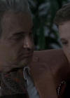 Bestandsnaam=Charmed-Online-dot-NL-NipTuck4x11-1770.jpg
Bestandsgrootte=107KiB
Afmetingen = 640x368
Datum toegevoegd = jun 07, 2016 Charmed-Online-dot-NL-NipTuck4x11-1770.jpg