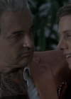 Bestandsnaam=Charmed-Online-dot-NL-NipTuck4x11-1771.jpg
Bestandsgrootte=109KiB
Afmetingen = 640x368
Datum toegevoegd = jun 07, 2016 Charmed-Online-dot-NL-NipTuck4x11-1771.jpg