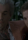 Charmed-Online-dot-NL-NipTuck4x11-1772.jpg