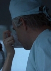 Bestandsnaam=Charmed-Online-dot-NL-NipTuck4x11-1841.jpg
Bestandsgrootte=96KiB
Afmetingen = 640x368
Datum toegevoegd = jun 07, 2016 Charmed-Online-dot-NL-NipTuck4x11-1841.jpg