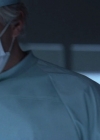 Bestandsnaam=Charmed-Online-dot-NL-NipTuck4x11-1858.jpg
Bestandsgrootte=91KiB
Afmetingen = 640x368
Datum toegevoegd = jun 07, 2016 Charmed-Online-dot-NL-NipTuck4x11-1858.jpg