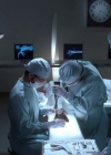 Bestandsnaam=Charmed-Online-dot-NL-NipTuck4x11-1864.jpg
Bestandsgrootte=128KiB
Afmetingen = 640x368
Datum toegevoegd = jun 07, 2016 Charmed-Online-dot-NL-NipTuck4x11-1864.jpg