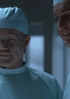 Charmed-Online-dot-NL-NipTuck4x11-1929.jpg