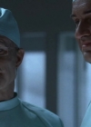 Charmed-Online-dot-NL-NipTuck4x11-1935.jpg