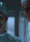 Bestandsnaam=Charmed-Online-dot-NL-NipTuck4x11-1937.jpg
Bestandsgrootte=113KiB
Afmetingen = 640x368
Datum toegevoegd = jun 07, 2016 Charmed-Online-dot-NL-NipTuck4x11-1937.jpg