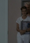 Charmed-Online-dot-NL-NipTuck4x11-2157.jpg
