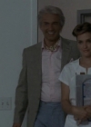 Charmed-Online-dot-NL-NipTuck4x11-2158.jpg