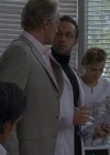 Charmed-Online-dot-NL-NipTuck4x11-2166.jpg