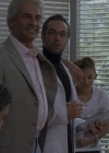 Charmed-Online-dot-NL-NipTuck4x11-2167.jpg